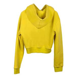 Sudadera Casual Urbana Moderna con Bloques de Color y Bordado, con Capucha Ajustable y Bolsillo Frontal, Estilo Clásico para Invierno, Suministro ODM - Product Image 2