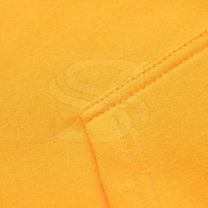 Sweat à capuche doux pour femme, conçu pour le confort, la chaleur et le style, idéal pour les tenues décontractées et les aventures en plein air - Product Image 5