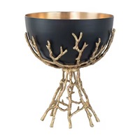 Vaisselle Classique Écologique en Aluminium Texturé, Design Unique, Bol, Assiette, Plat, Ensemble de Vaisselle pour la Maison et les Restaurants, Vente Chaude