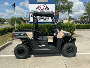 Top Clean 2024 Sector 250 Prêt à l'exportation dans le monde entier - Product Image 6