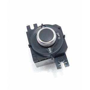 Contrôle du volume radio AUDI Q2 Series (GAB) 81B919616A (16>) - Product Image 2