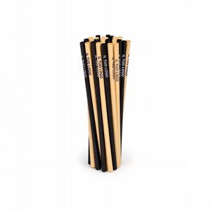 หลอดกระดาษใยไม้แบบกำหนดเอง 7 x 210 มม. - Product Image 1