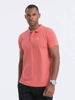 Meilleur prix, nouveau t-shirt de sport à manches courtes pour homme, marques turques de qualité, tissé 100% coton respirant, design personnalisé, nouveau