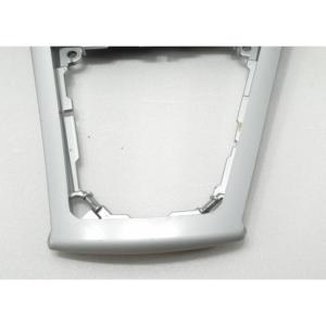 CENDRIER BMW X3 Série 1 511634117 (04>10) - Product Image 2
