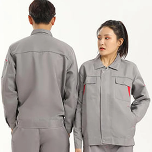 Camisas de Trabajo Casuales de Manga Corta para Hombre 2024, de Alta Calidad, Secado Rápido, Transpirables, Resistentes al Viento, Antialérgicas, de Nailon para Uso en Exteriores - Product Image 3