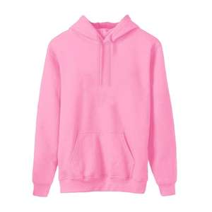 Sweat à capuche pour hommes en gros 2025 printemps et automne nouveau sweat à capuche à manches longues pour hommes confortable OEM - Product Image 1