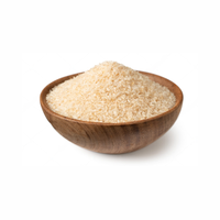 Psylliumschil |   Ongesmaakt |   Glutenvrij |   Volle schilvezels |   Hoge zuiverheid |   Isabgul |   Voedingsvezels |   Voedselkwaliteit