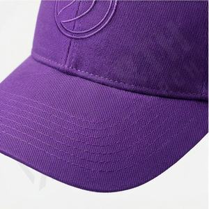 Gorra de Hip Hop Ajustable con Visera Plana, Gorras de Béisbol con Logotipo Personalizado, Colores Brillantes, Gorras de Moda, Gorra Snapback - Product Image 4