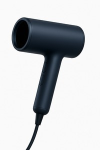 ไดร์เป่าผมความเร็วสูง 110000 รอบต่อนาที รุ่นใหม่ ขายดี เสียงเบา มอเตอร์ไร้แปรงถ่าน - Product Image 4