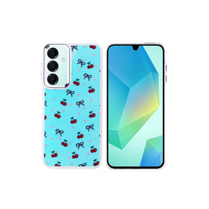 ทายโก ฮัดราพรีเมี่ยมกันกระแทกสำหรับการออกแบบถุงลมนิรภัยเคสซิลิโคนสำหรับซัมซุงสำหรับกาแล็กซี่ A26 A34 A24 A22 ฝาครอบป้องกันแบบนุ่ม - Product Image 1