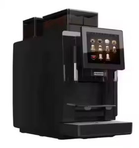 Recién llegada: Cafetera automática A300, Herramientas manuales, Categoría de productos - Product Image 6