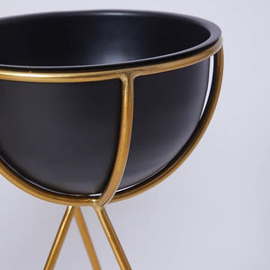 Reative - Product Image 1