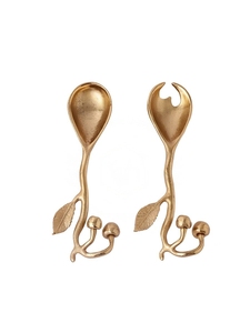 Cuenco de frutas de Metal de materia prima con chapado en oro, para el hogar Decoración de mesa, vajilla, cuenco y platos para servir alimentos - Product Image 5