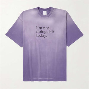 Camiseta de manga corta, - Product Image 4