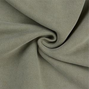 Sudaderas con Lavado Ácido a la Venta a Bajo Precio, Sudaderas con Lavado Ácido Hechas a Medida para Hombre - Product Image 4