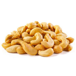 Acheter en ligne meilleur prix noix de cajou gros morceaux de noix de cajou prêt à expédier - Product Image 3