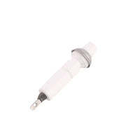 189324 Household Oven <b>Stove</b> Top Burner Igniter Range Replacement for Oven & Range - Product Image 1