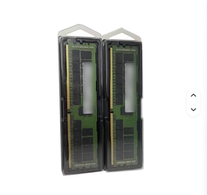 Módulo de Memoria Original DDR5 de 64 GB y 6000 MHz REG ECC para Juegos de Escritorio, Colorado M321R8GA0BB0-CQK HMCG94MEBRA121N HMCG94MEBRA109N - Product Image 3
