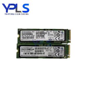 Para HP Samsung SM961 256GB MZVPW256HEGL-000H1 NVME M.<span class=keywords><strong>2</strong></span> 2280 SSD 861959-003 - Product Image 2