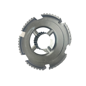 ใหม่เกียร์48/22 33361-1951สภาพสมบูรณ์ - Product Image 3