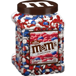 Barra de chocolate con leche de cacahuete y caramelo M & MS MINIS de alta calidad a bajo precio - Product Image 5