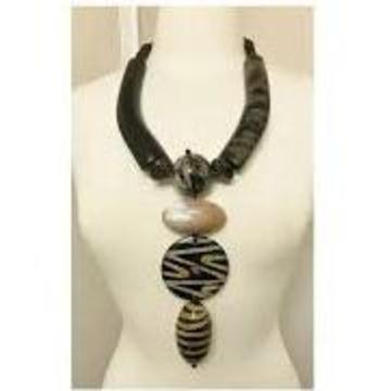 ตามที่แสดง