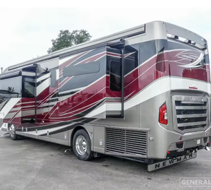 Mejor Oferta 2026 - ¡En Stock! Nuevo N-E-W-M-A-R New Aire 3539 para Casa, Vehículo, Camping, Camión - Listo para Exportación - Product Image 3