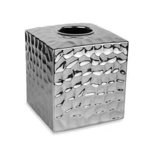 Caja de papel para servilletas de diseño personalizado, soporte de pañuelos de uso multiusos para vajilla, decoración de vajilla, accesorios de alta calidad - Product Image 4