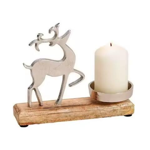 ตามที่แสดง