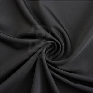 2025 fabriqué en usine MMA Rash Guard dernière conception MMA Rash Guard Top qualité MMA Rash Guard à vendre - Product Image 6