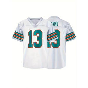 Maillot de sport pour homme tendance, pour un usage actif et décontracté, respirant, pour un confort maximal - Product Image 1