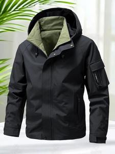 Chaquetas exteriores - Product Image 2