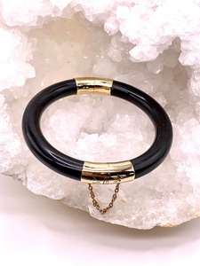 2025 Vintage os manchette Bracelet Bracelet bohème Antique résine pierre bijoux vente chaude pour les mariages mode Bracelets Bracelets - Product Image 2