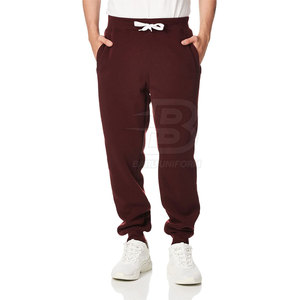 Servicio OEM, venta al por mayor, diseño personalizado, pantalones para hombre, recién llegados, pantalones para hombre con etiqueta privada para adultos - Product Image 1