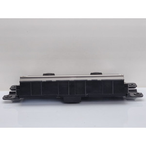UNIDAD DE CONTROL DE CLIMATIZACIÓN JAGUAR XF Series CX2318C858DD 306DT (11>15) - Product Image 6