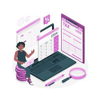 Code source personnalisable InvoiceX le plus vendu pour une gestion efficace des factures à vendre par les exportateurs indiens