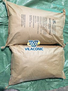 Cấp thực phẩm Tinh bột sắn bản địa/bột sắn ở dạng bột Thành phần đóng gói túi liên hệ với Jenny Doan + 84398885178 - Product Image 3