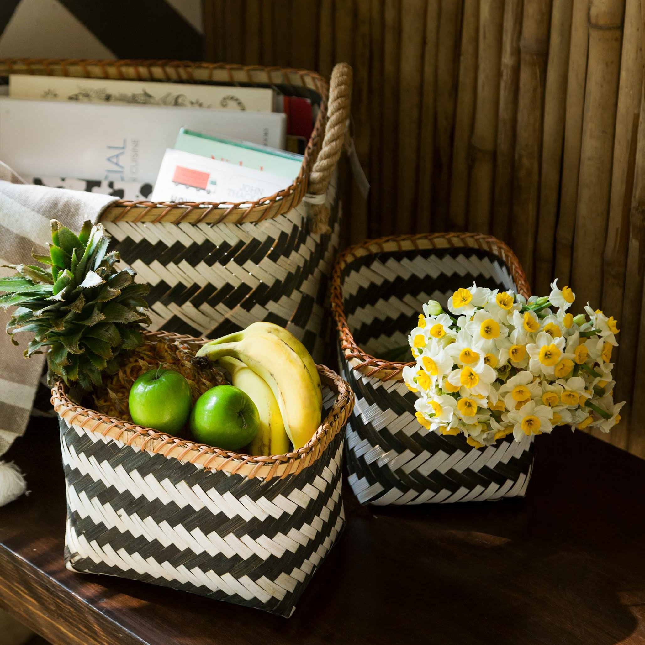 กำหนดเอง