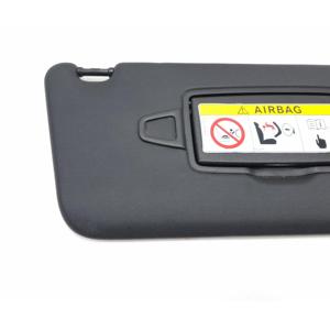 VISERA SOLAR LADO PASAJERO MERCEDES GLE W167 OM 656.929 (18>) - Product Image 4