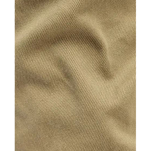 Latest Fashion Custom Logo Printed Lightweight Casual Canvas <b>Men's</b> <b>Trouser</b> with High Quality Digital Printing for <b>Summer</b> - Product Image 6