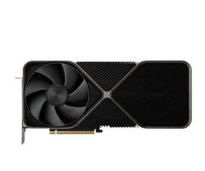 Nvi Dia Ge Force R T X 4090/3090/3080/3060/4080S Turbo de alto rendimiento G P U para juegos de escritorio GDDR6X ventilador de memoria de vídeo enfriador - Product Image 1