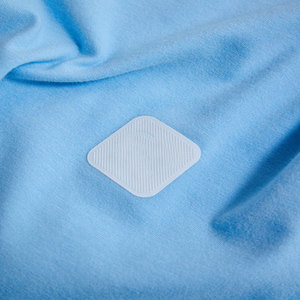 T-shirts personnalisés en coton peigné pour hommes imprimés photos/texte/logo t-shirt - Product Image 6