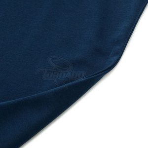 Polos de moda para hombre, polos de tela de algodón para hombre, polos de hombre de nuevo estilo para venta en línea - Product Image 6