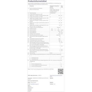 Televisor Inteligente QLED 4K de 50 Pulgadas - Product Image 2