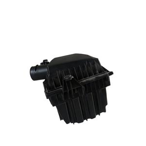 224DT กล่องกรองอากาศ กล่องกรองอากาศแลนด์โรเวอร์ เรนจ์โรเวอร์ อีโวค ซีรีส์ที่ 1(11>) BJ32-9600-AD ดีเซล 2.2 - Product Image 1
