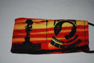 Impresión digital barril inflable Paintball mejor calidad Paintball barril manga cubierta - Product Image 2