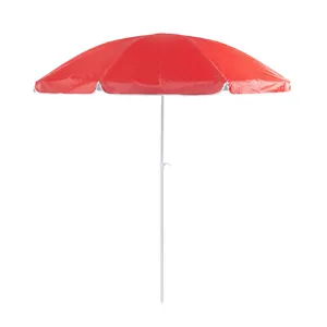 Ombrello Promozionale Personalizzato con Protezione UV - Product Image 5