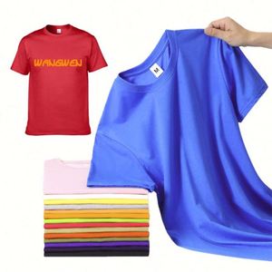 Custom Advertising Items Business Market <b>Display</b> Promotion Branding Gift Giveaways With Logo - Product Image 6