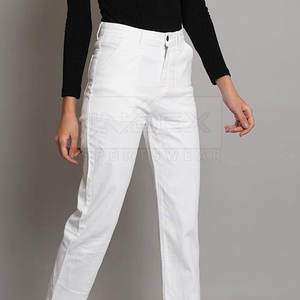 ในสต็อกใหม่จํานวนมากผู้หญิงกางเกงยีนส์กางเกงราคาสมเหตุสมผลออนไลน์ที่ขายดีที่สุดผู้หญิงกางเกงยีนส์กางเกง - Product Image 4