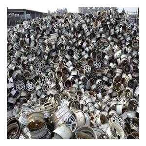 Conjunto de cubo de rueda automático duradero de alta calidad para automóviles de pasajeros y camiones con montaje estándar OEM y acabado resistente a la oxidación - Product Image 6